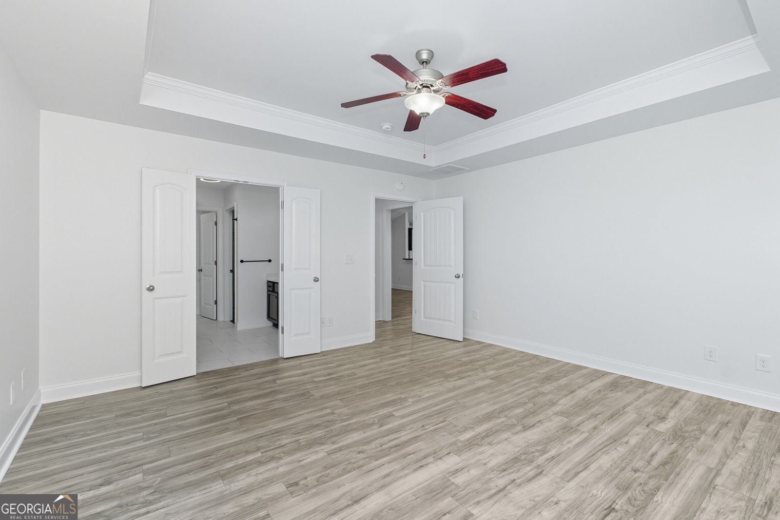 4804 Turtle Cove Gainesville - 18