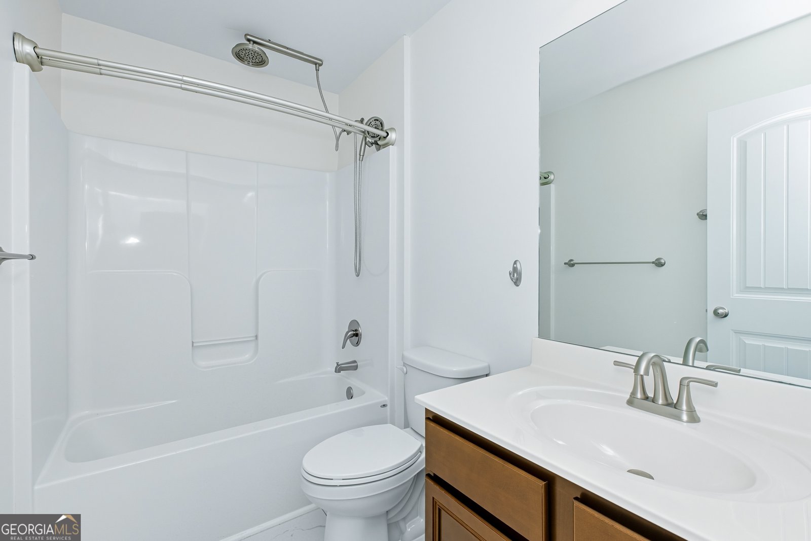 4804 Turtle Cove Gainesville - 2