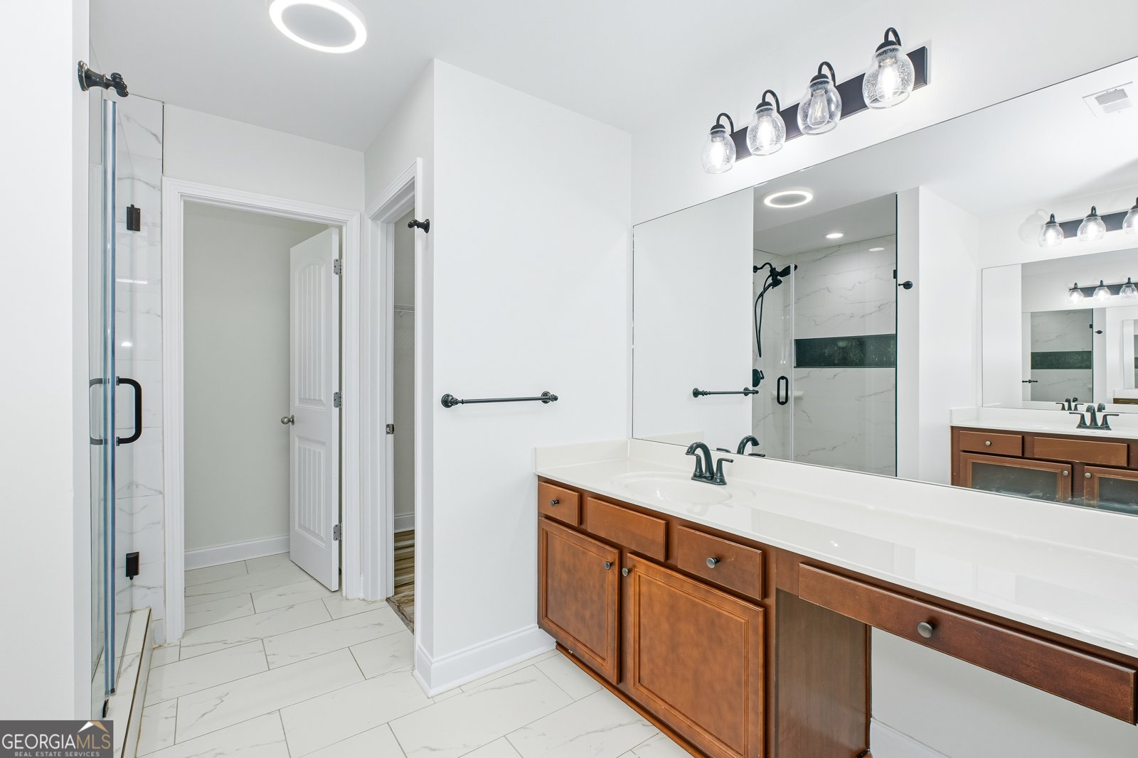 4804 Turtle Cove Gainesville - 20