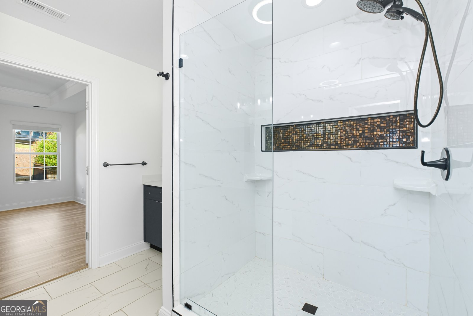 4804 Turtle Cove Gainesville - 21