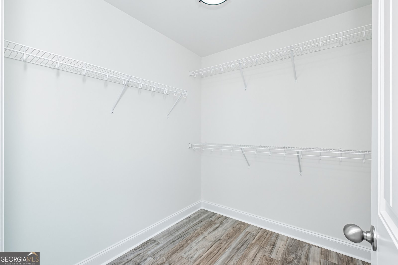 4804 Turtle Cove Gainesville - 22