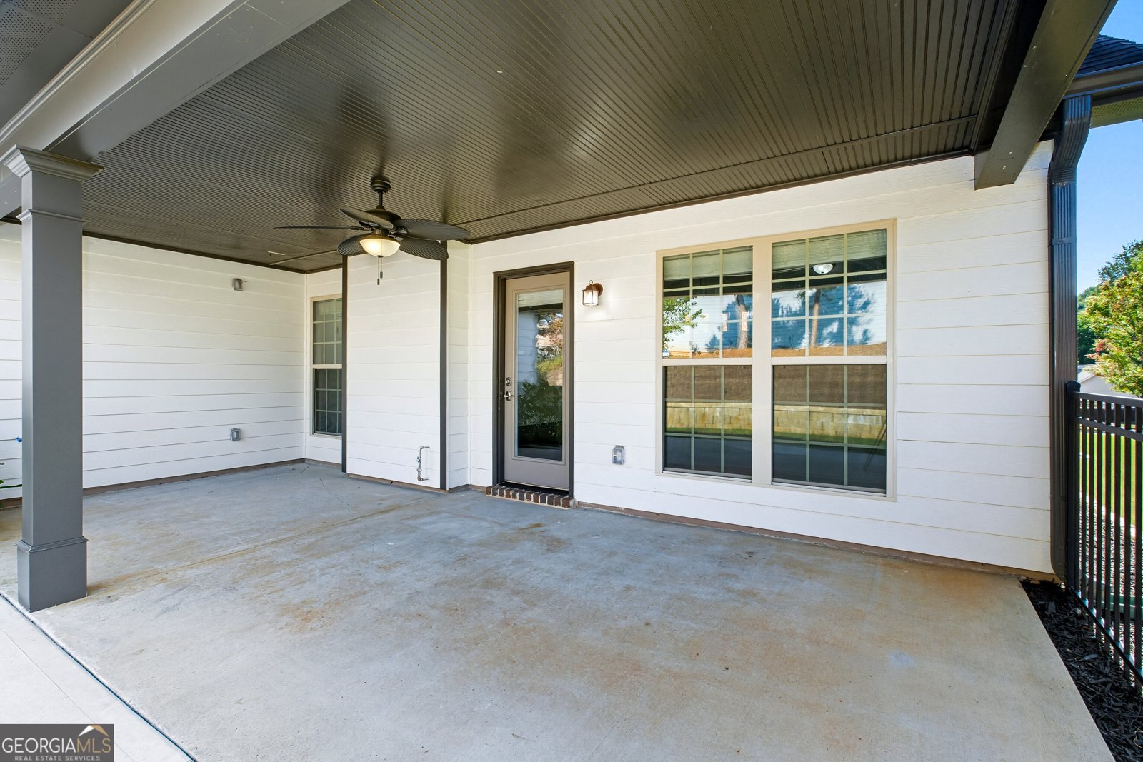 4804 Turtle Cove Gainesville - 23