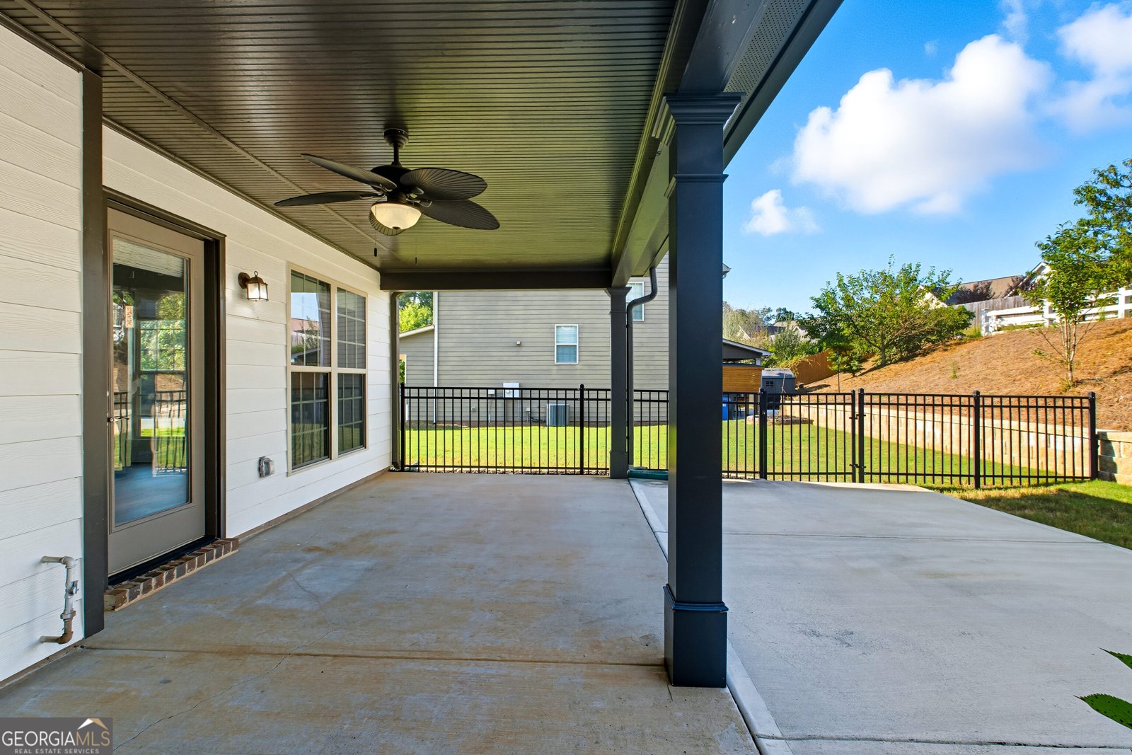 4804 Turtle Cove Gainesville - 25