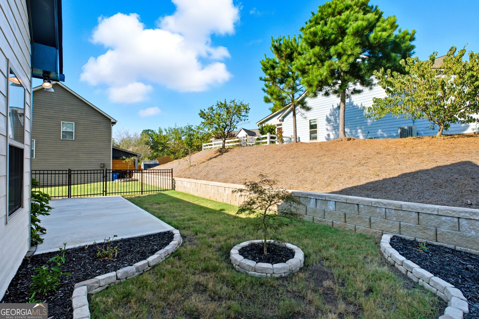 4804 Turtle Cove Gainesville - 27