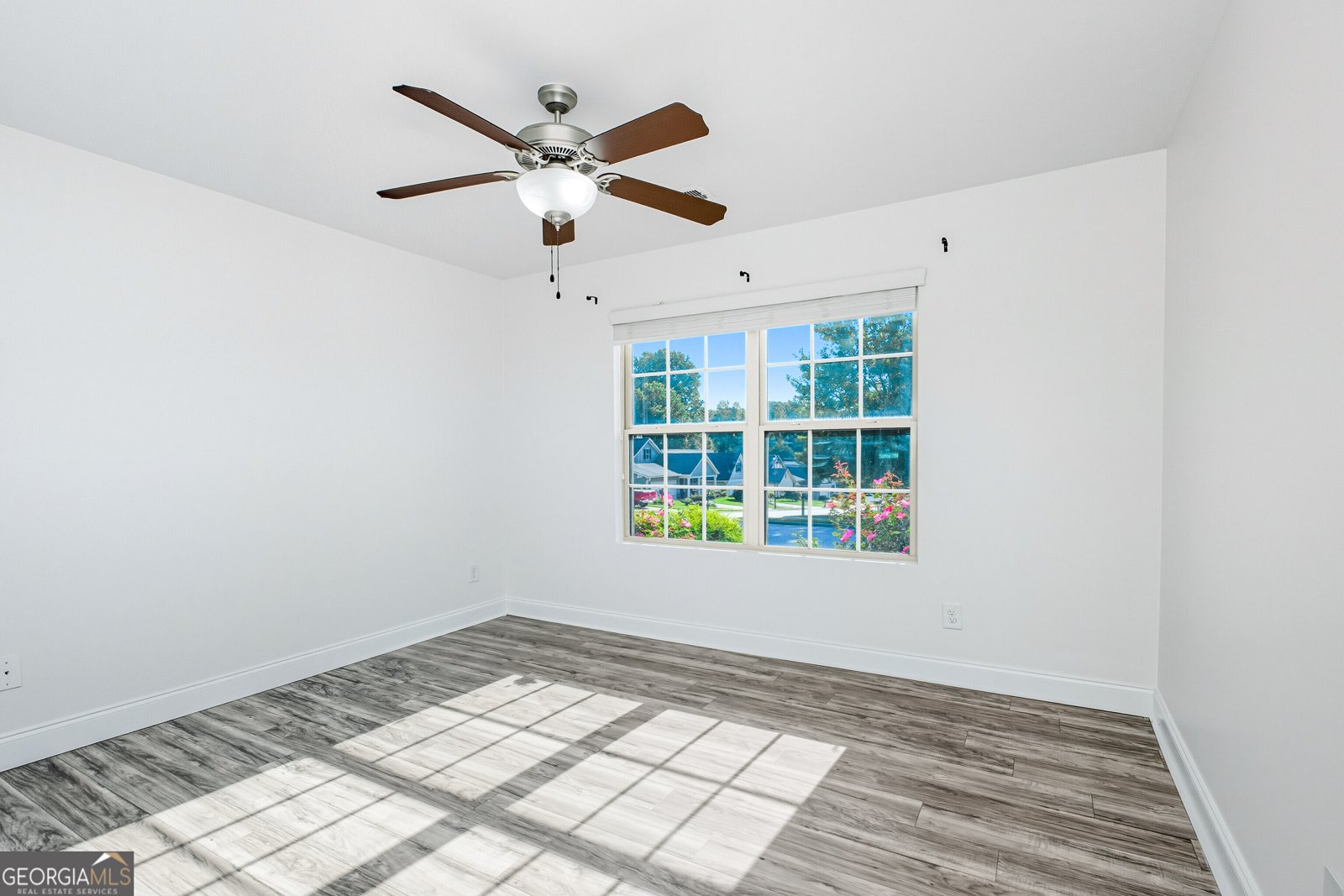 4804 Turtle Cove Gainesville - 3