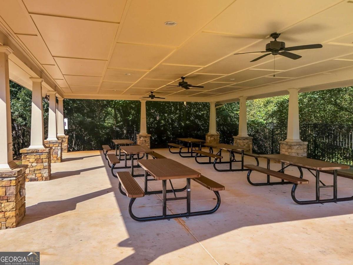 4804 Turtle Cove Gainesville - 33