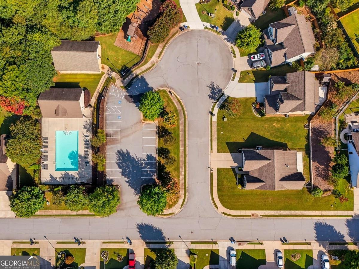 4804 Turtle Cove Gainesville - 35