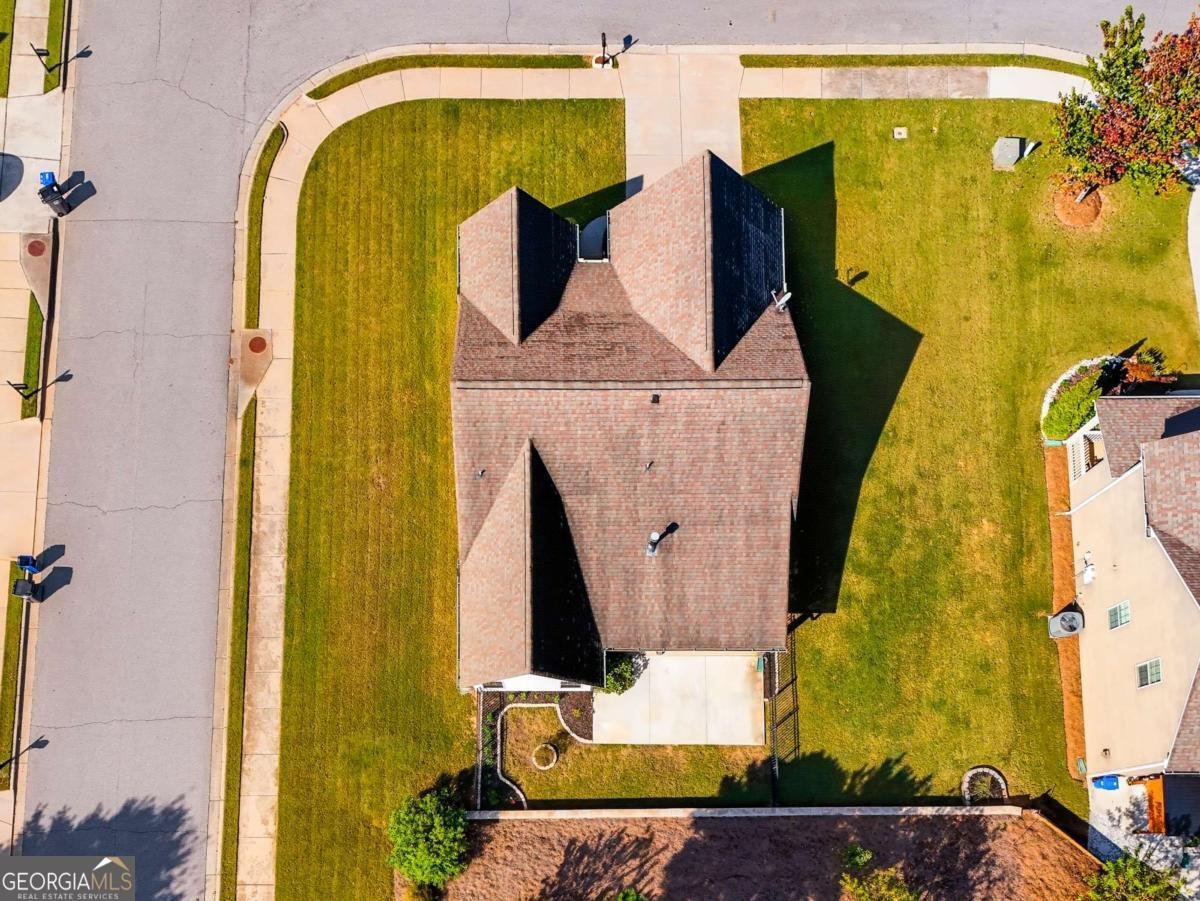 4804 Turtle Cove Gainesville - 36