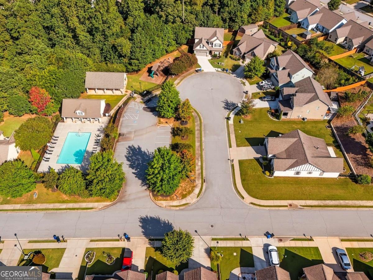 4804 Turtle Cove Gainesville - 37