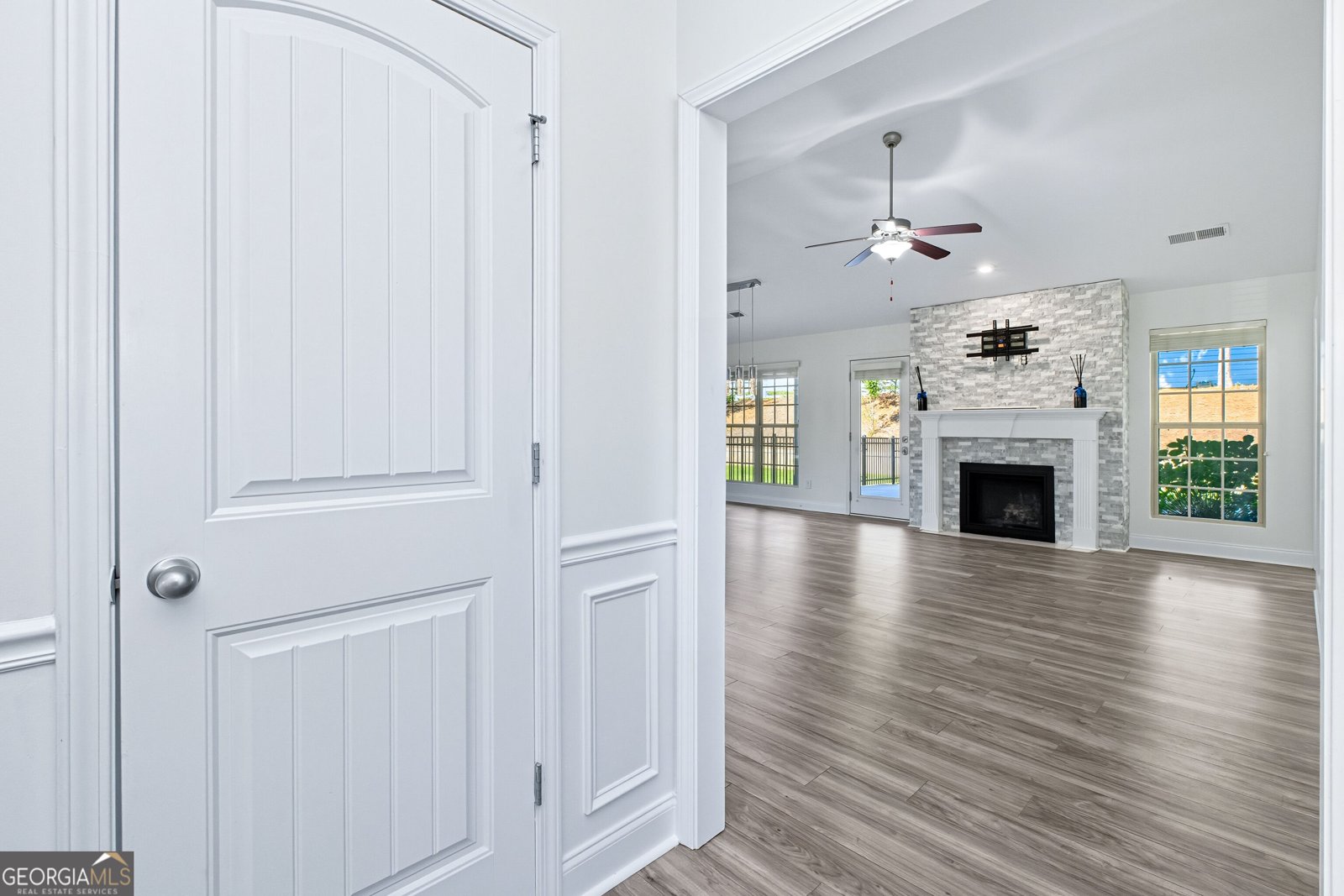 4804 Turtle Cove Gainesville - 5