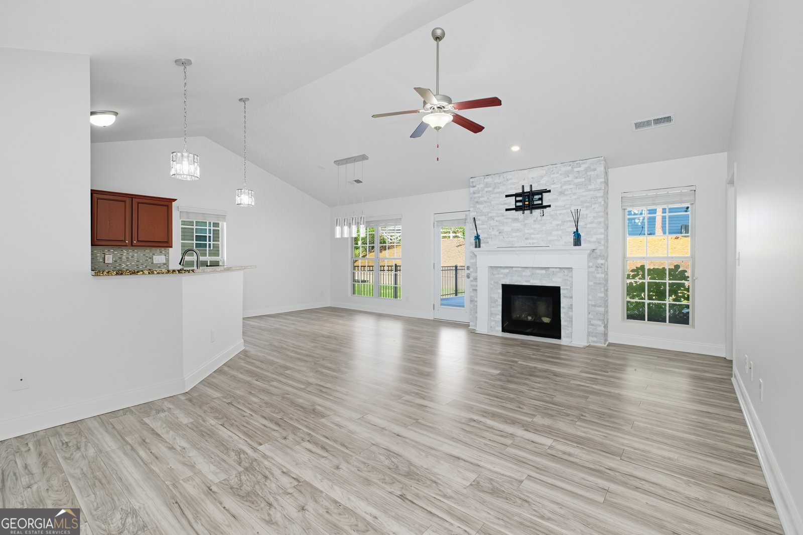 4804 Turtle Cove Gainesville - 6