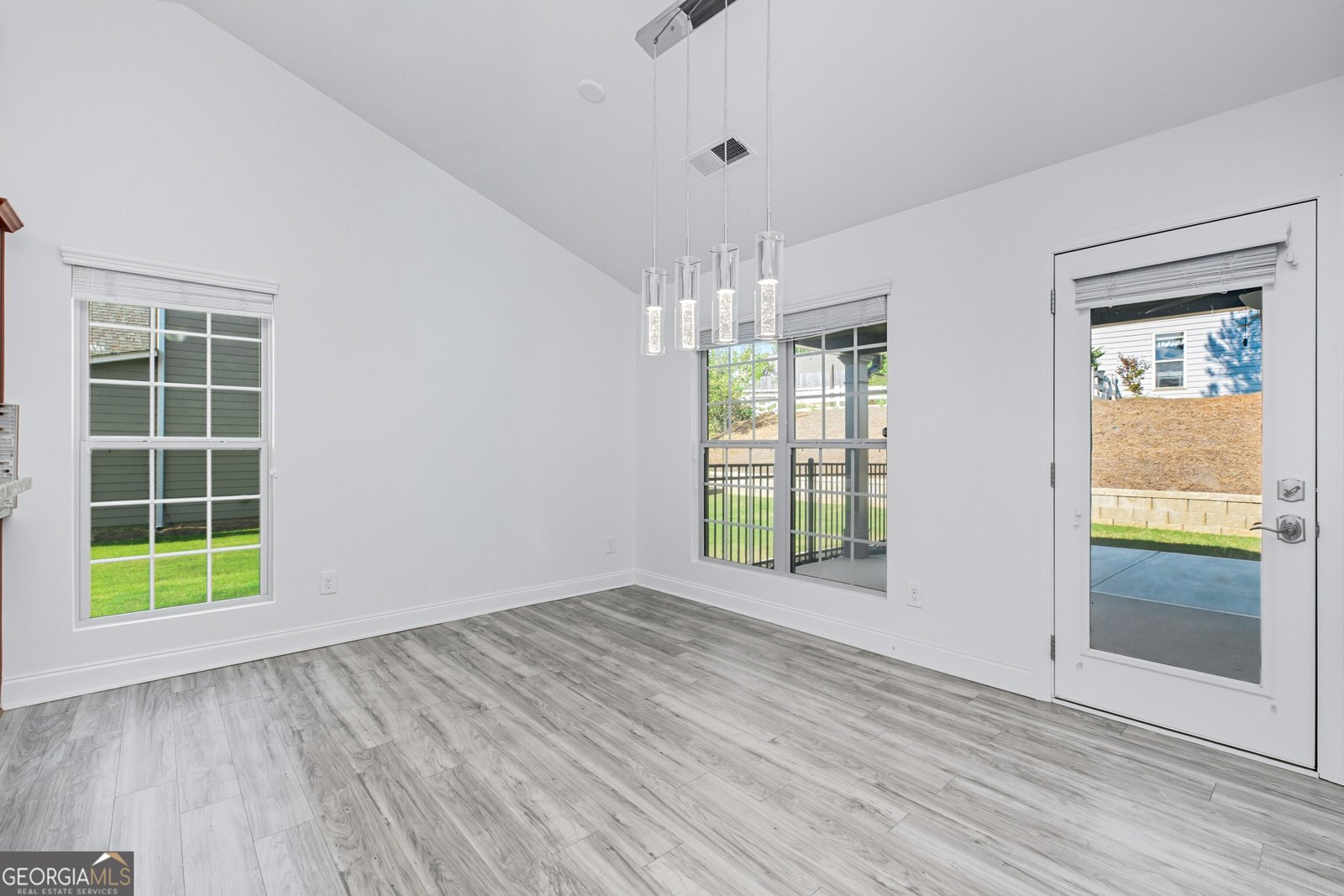 4804 Turtle Cove Gainesville - 8