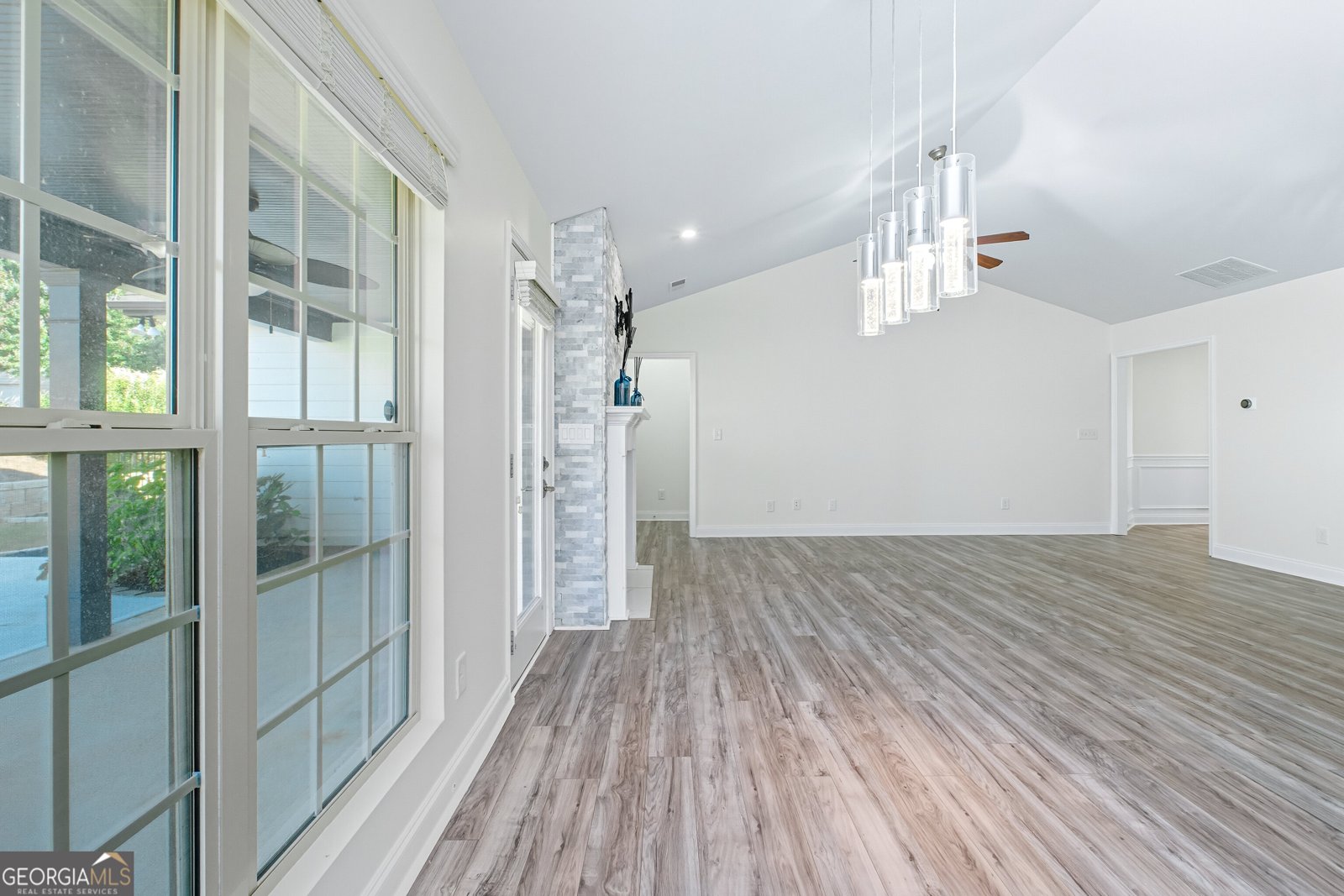4804 Turtle Cove Gainesville - 9