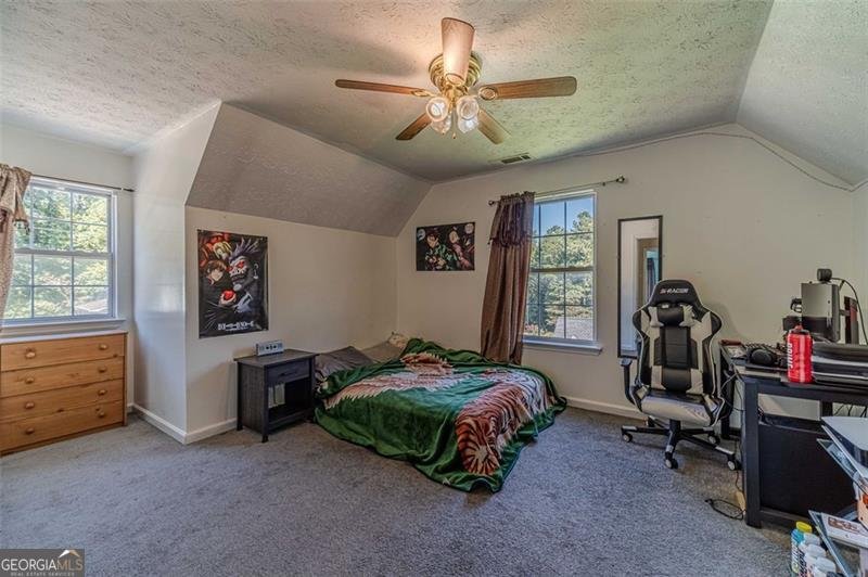2350 Pine Grove Gainesville - 10