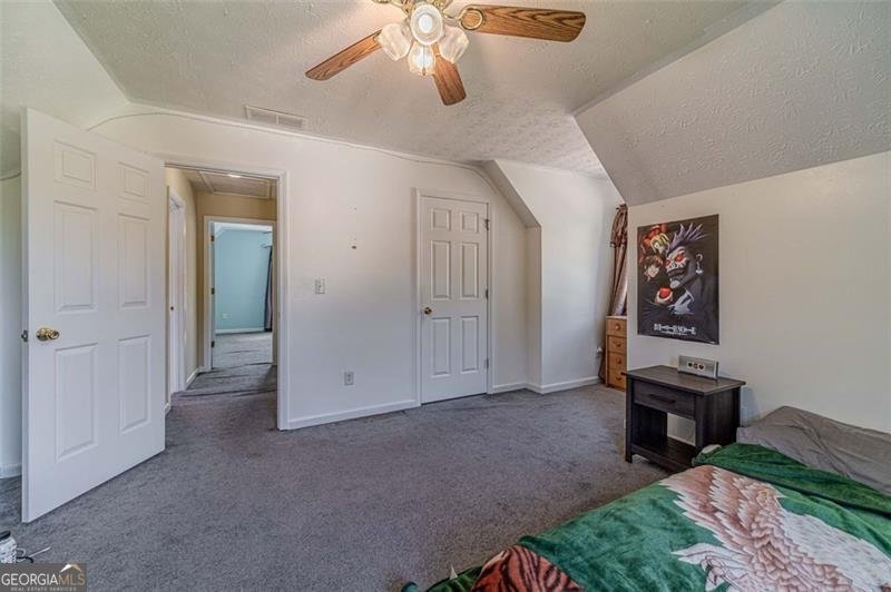 2350 Pine Grove Gainesville - 11