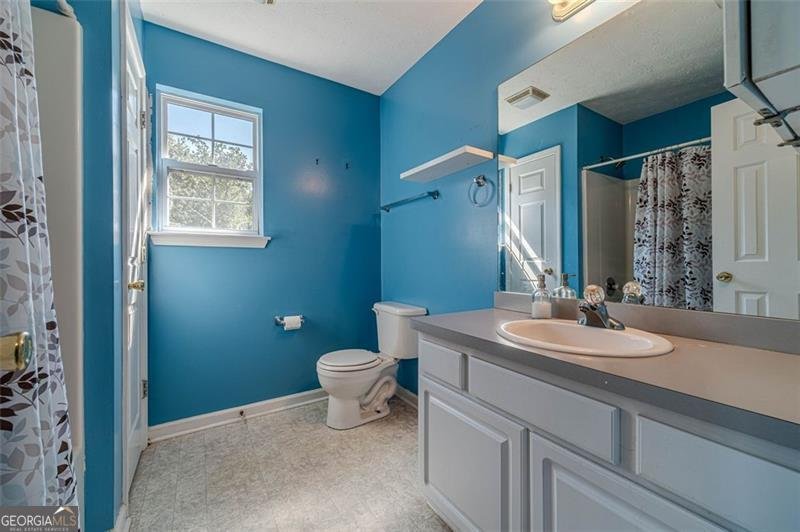 2350 Pine Grove Gainesville - 12