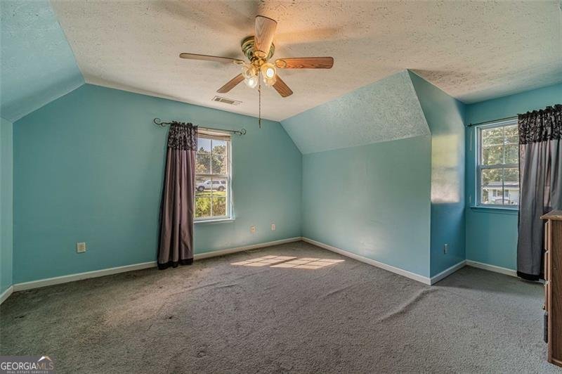 2350 Pine Grove Gainesville - 13