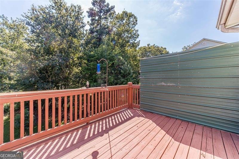 2350 Pine Grove Gainesville - 16