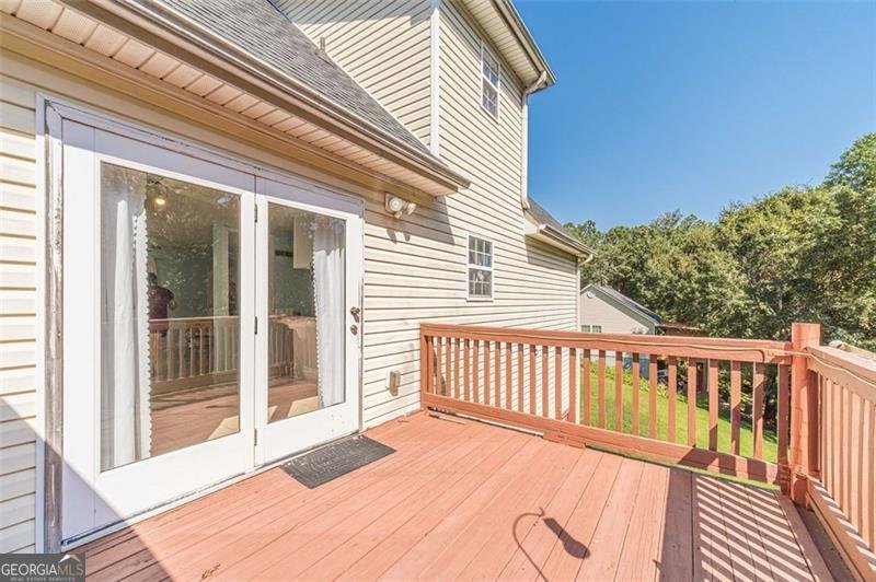 2350 Pine Grove Gainesville - 17