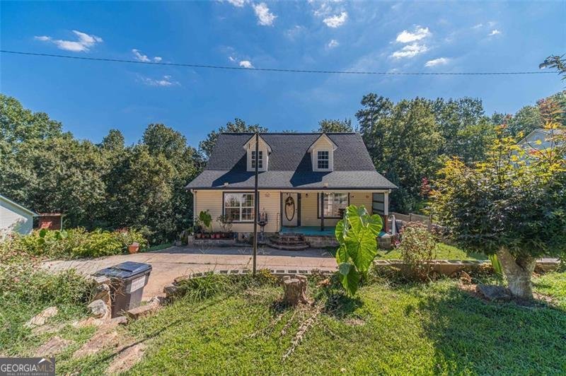 2350 Pine Grove Gainesville - 18