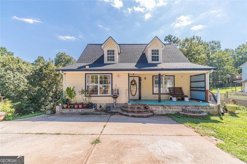 2350 Pine Grove Gainesville - 19