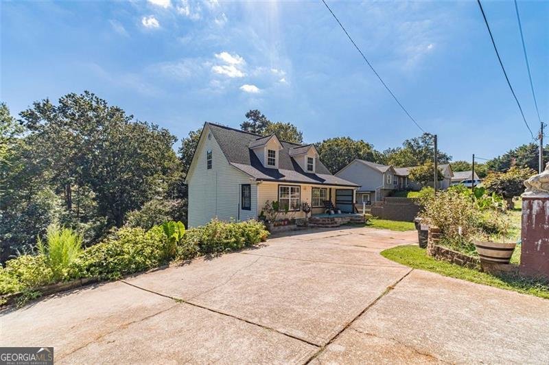 2350 Pine Grove Gainesville - 20