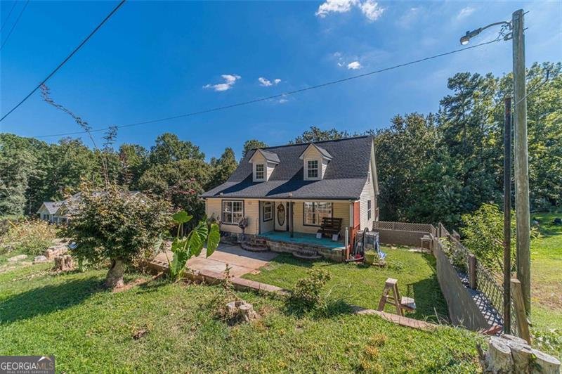 2350 Pine Grove Gainesville - 21