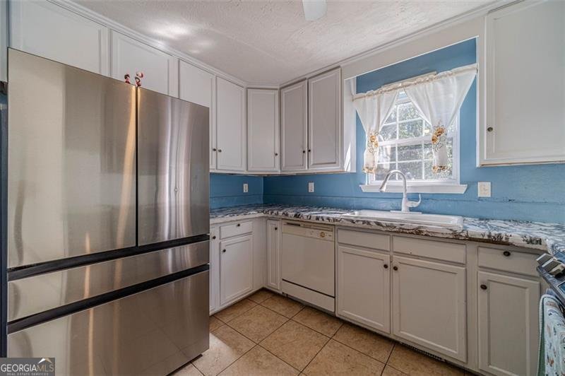 2350 Pine Grove Gainesville - 3