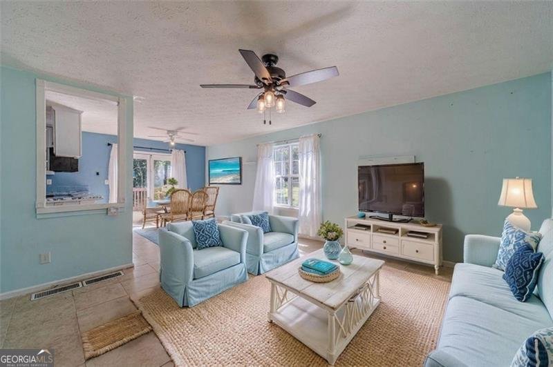 2350 Pine Grove Gainesville - 4