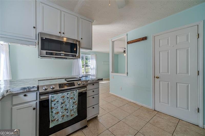 2350 Pine Grove Gainesville - 5