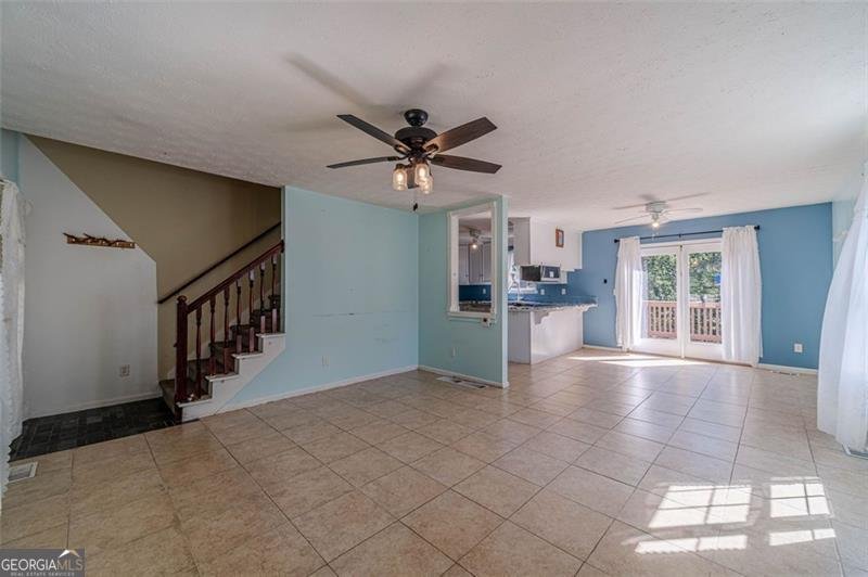 2350 Pine Grove Gainesville - 7