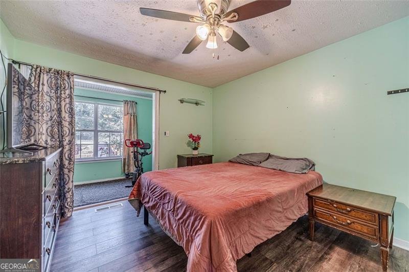 2350 Pine Grove Gainesville - 8