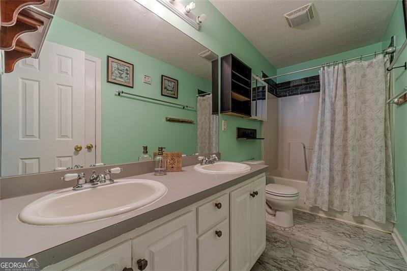 2350 Pine Grove Gainesville - 9