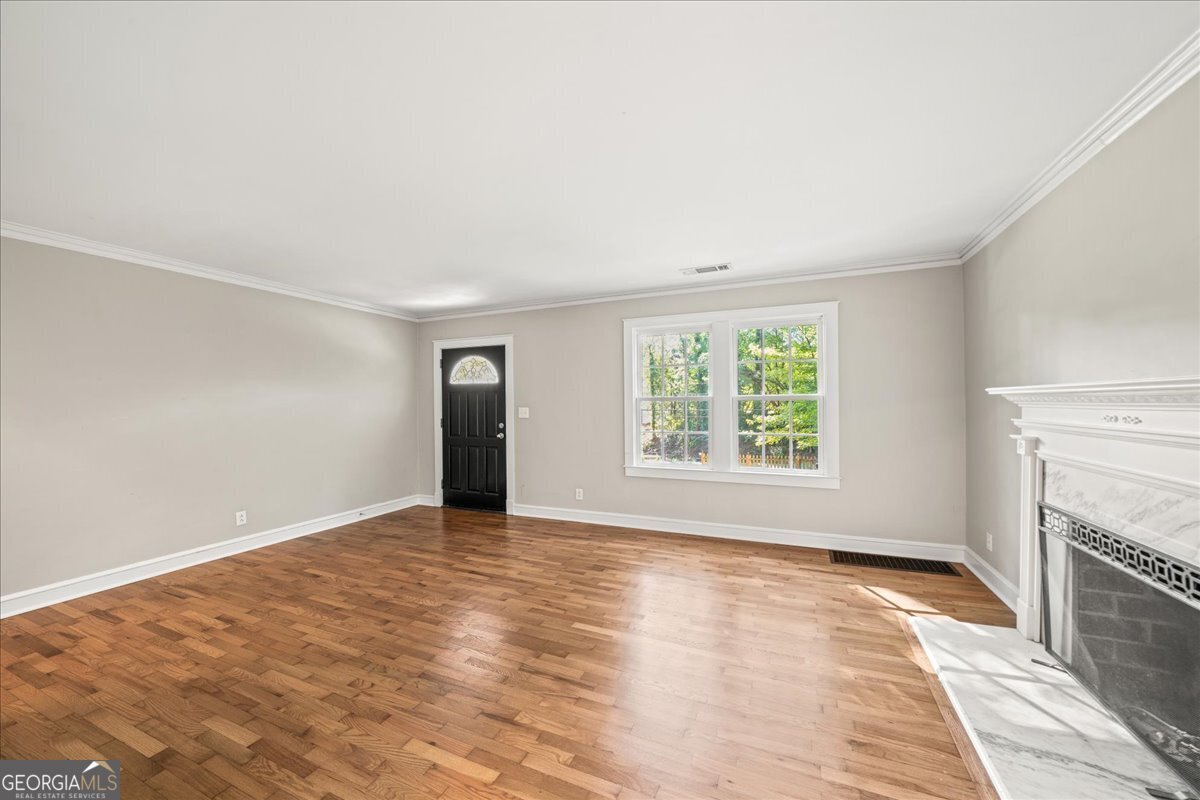 3494 Briarcliff Road Atlanta - 10