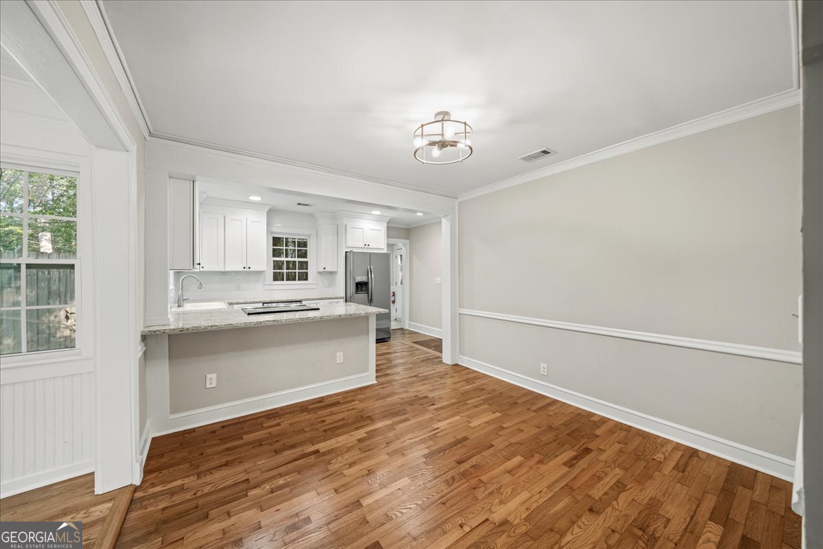 3494 Briarcliff Road Atlanta - 11