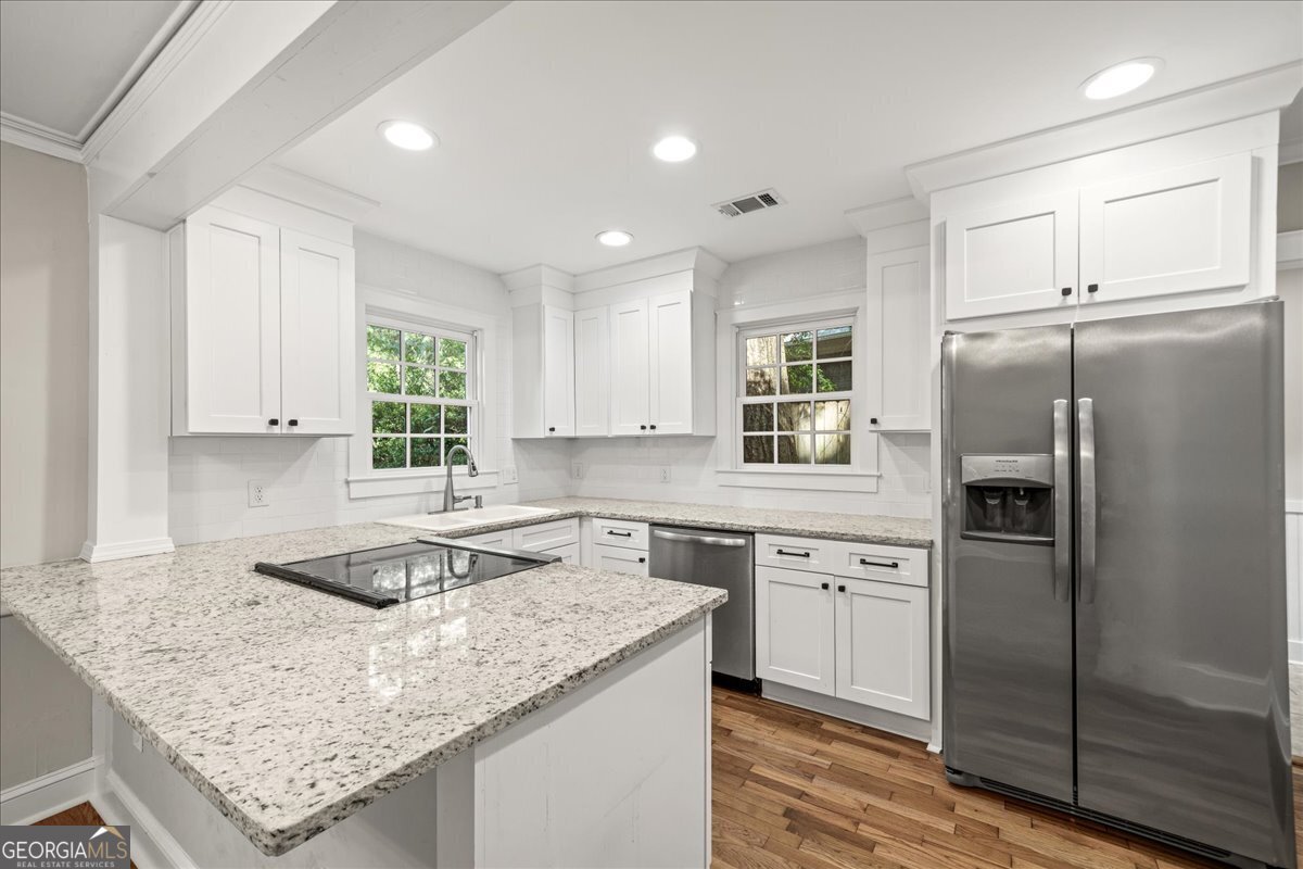3494 Briarcliff Road Atlanta - 14