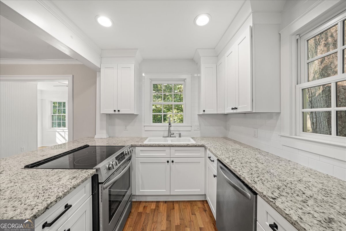 3494 Briarcliff Road Atlanta - 18