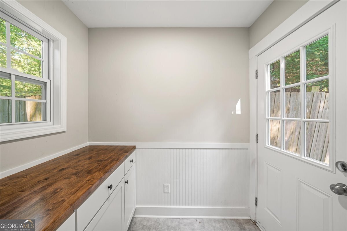 3494 Briarcliff Road Atlanta - 19