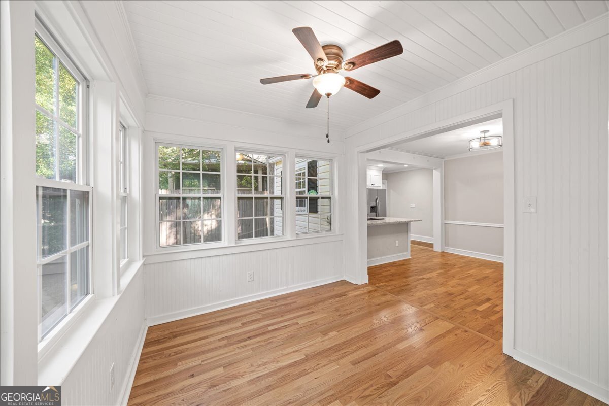 3494 Briarcliff Road Atlanta - 20