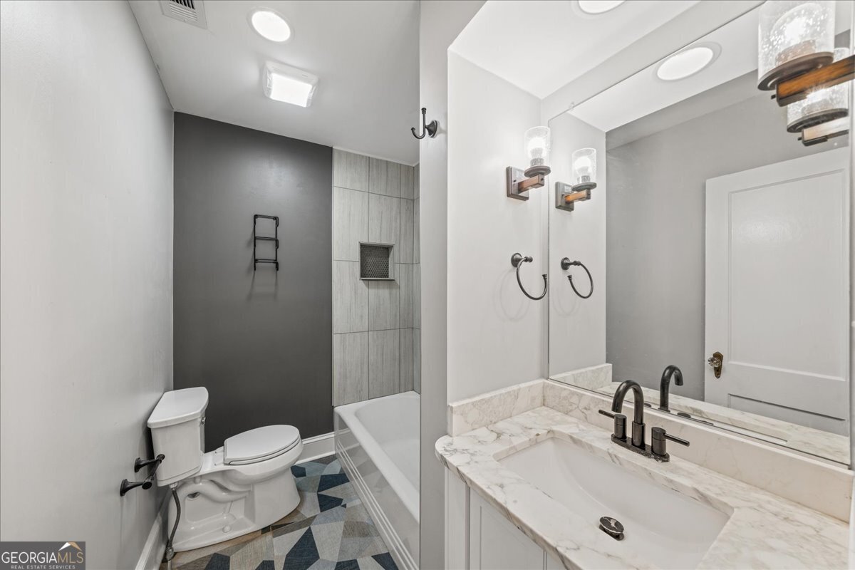 3494 Briarcliff Road Atlanta - 21