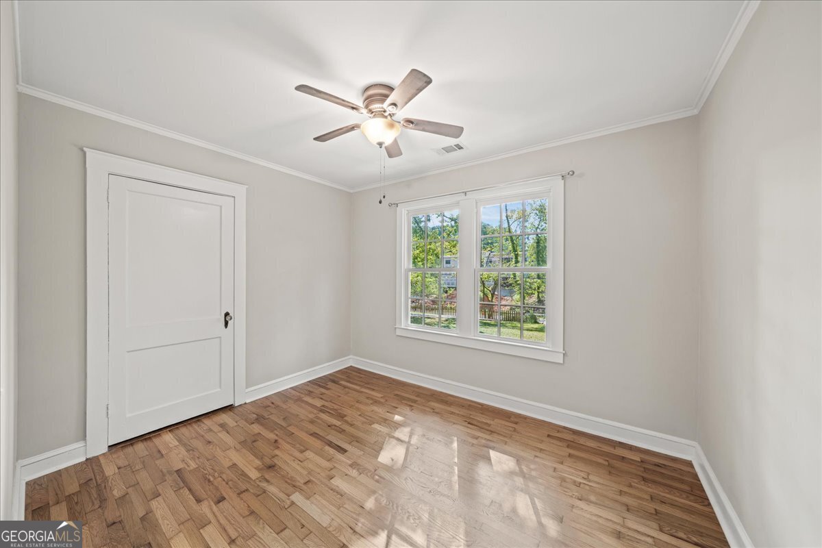 3494 Briarcliff Road Atlanta - 22