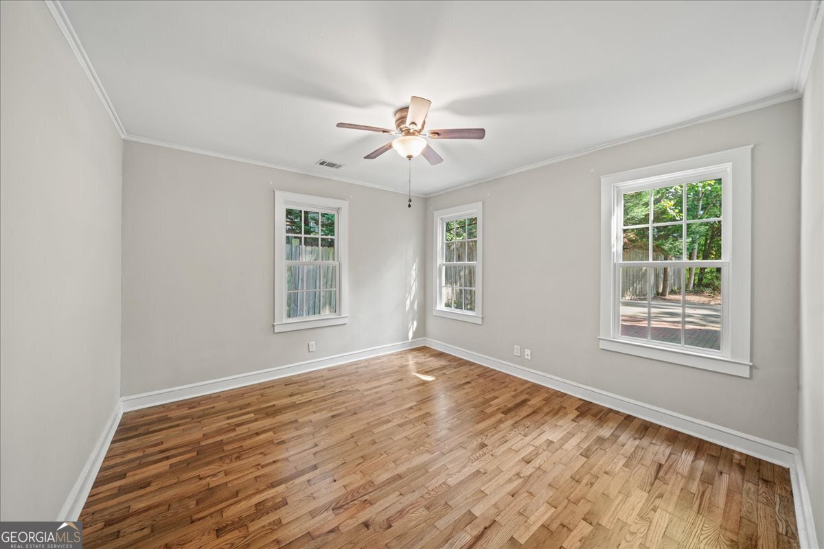 3494 Briarcliff Road Atlanta - 24