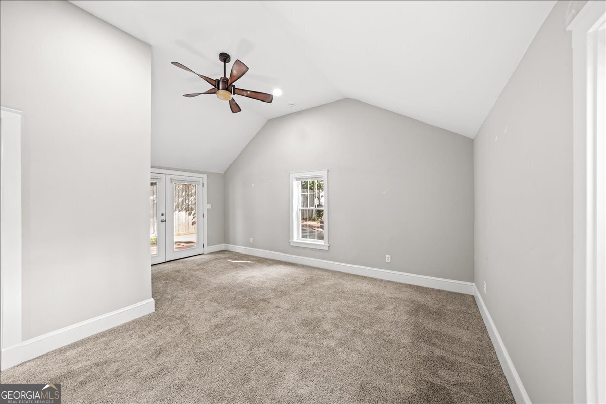 3494 Briarcliff Road Atlanta - 27