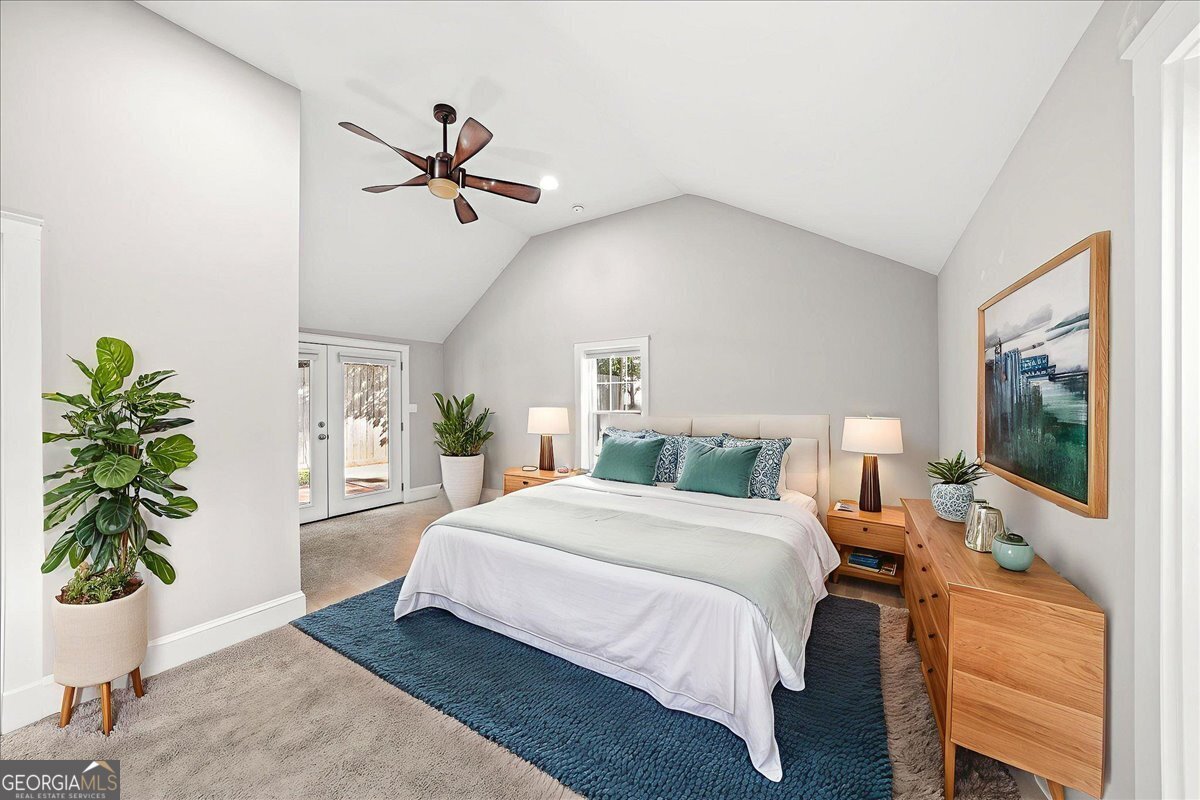 3494 Briarcliff Road Atlanta - 28