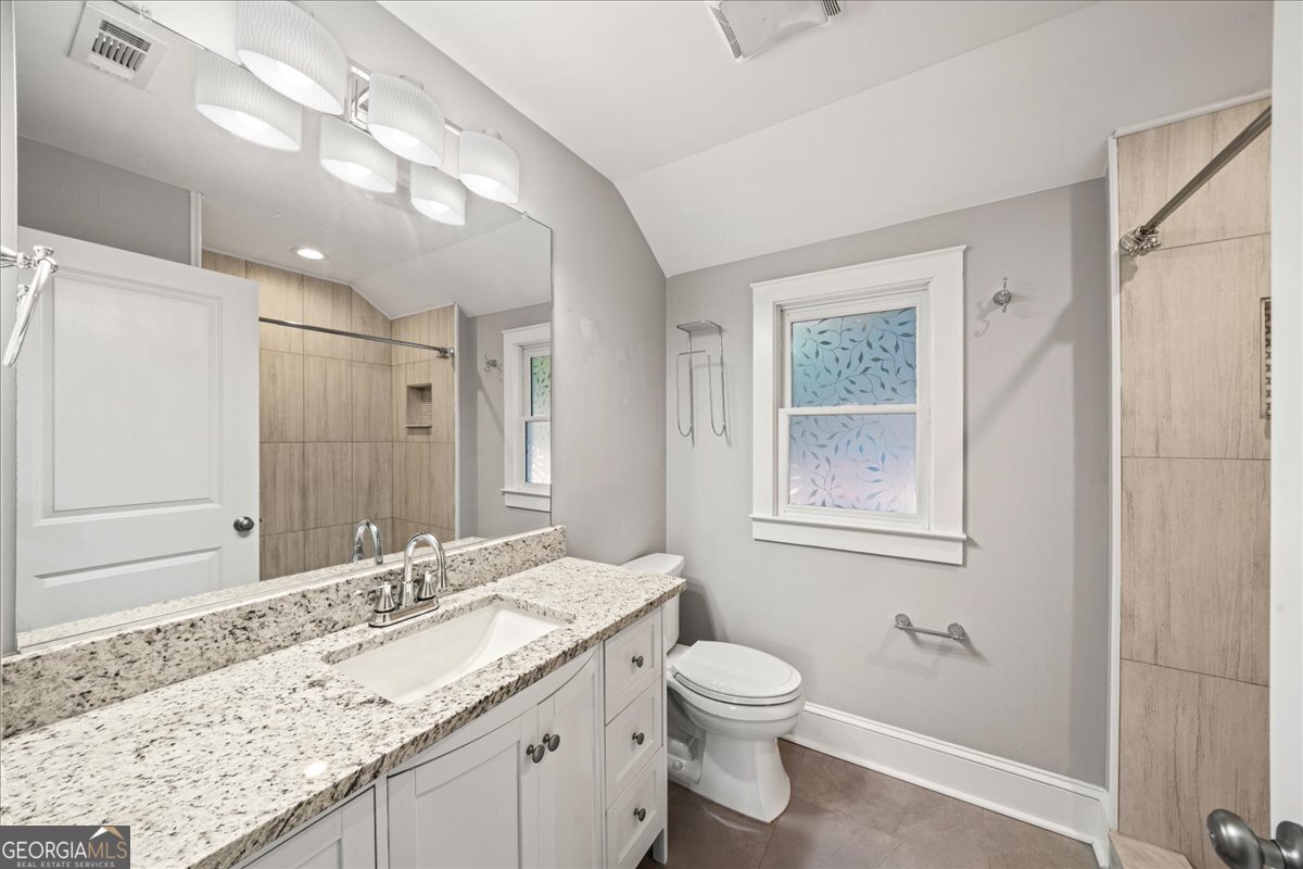 3494 Briarcliff Road Atlanta - 32