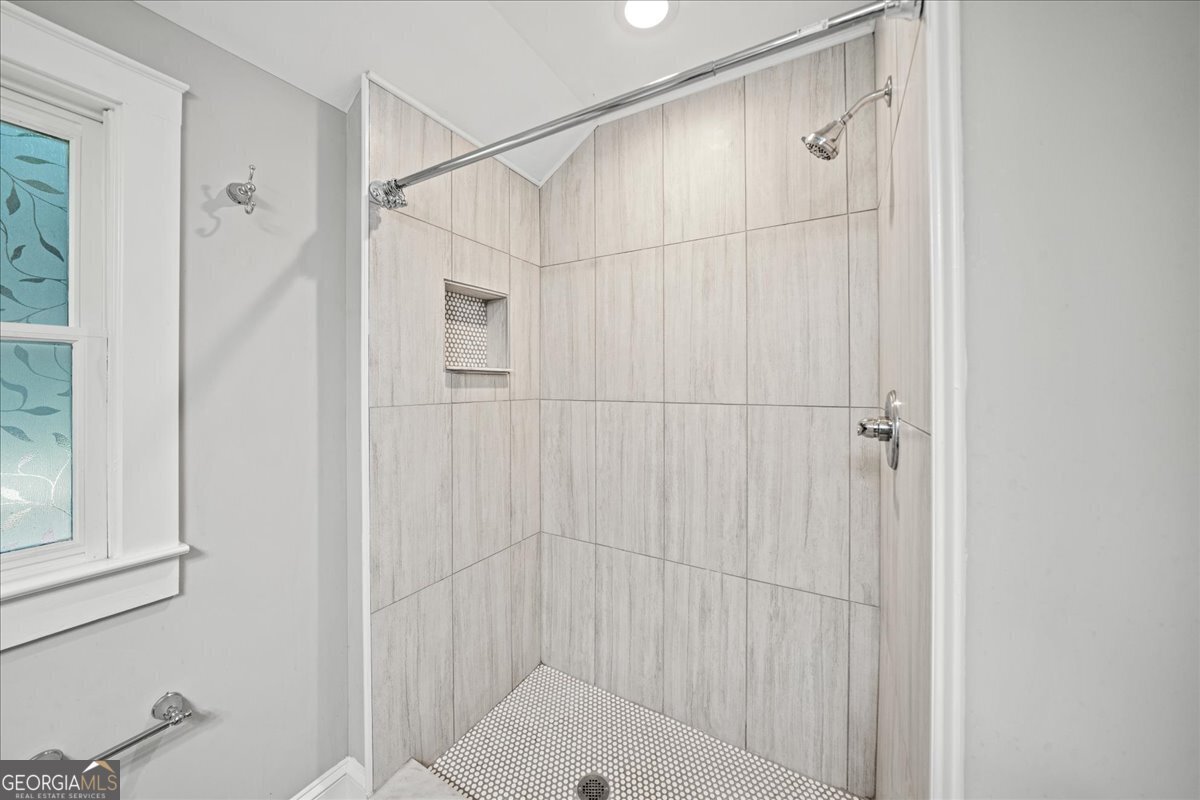 3494 Briarcliff Road Atlanta - 33