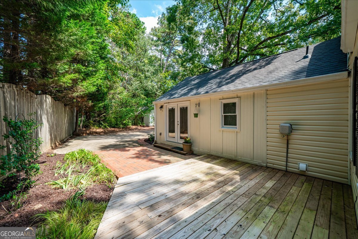 3494 Briarcliff Road Atlanta - 34