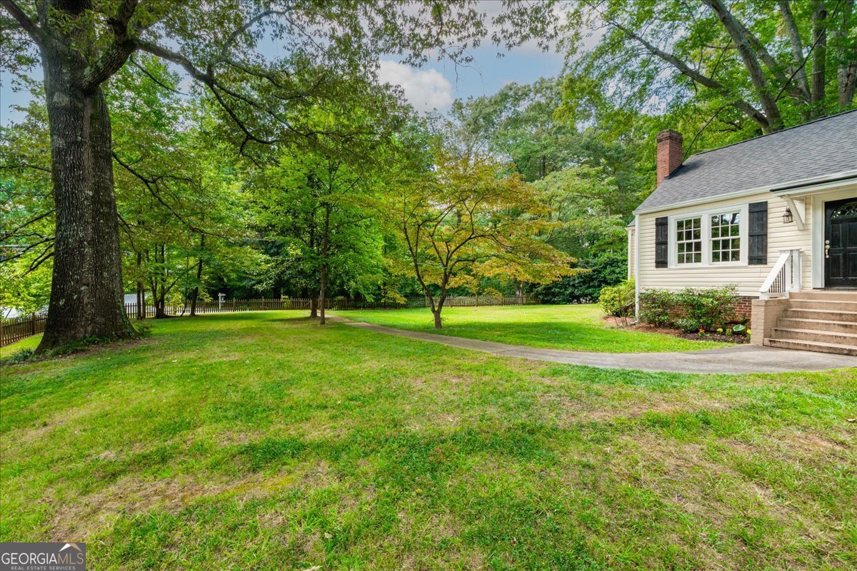 3494 Briarcliff Road Atlanta - 38