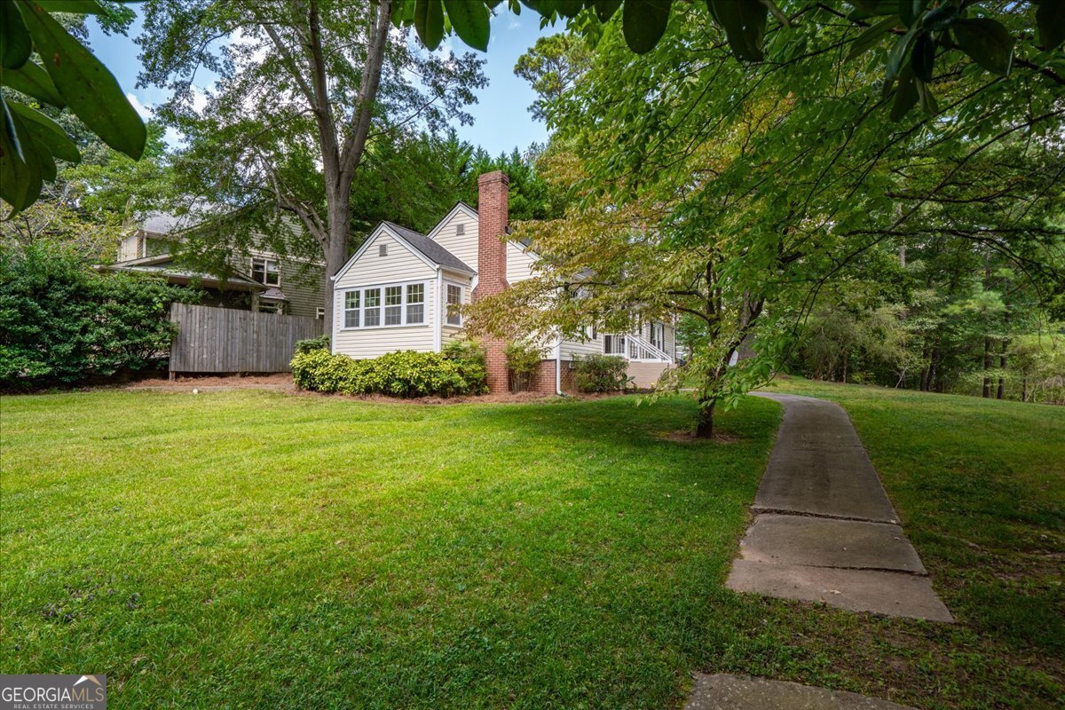 3494 Briarcliff Road Atlanta - 39