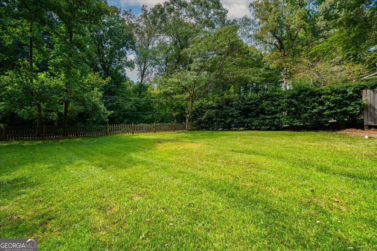 3494 Briarcliff Road Atlanta - 41